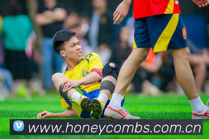 多媒体互动体验